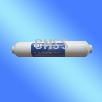 Water Filter