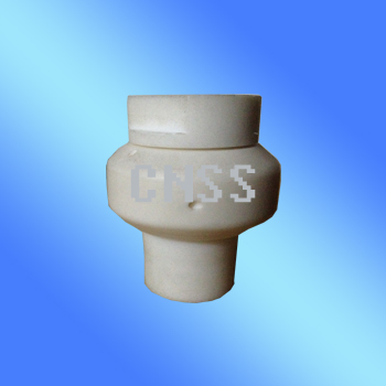 TW-27500 tank washing nozzle