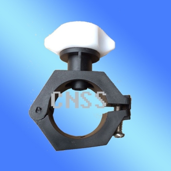 KC-05 Clamp nozzle