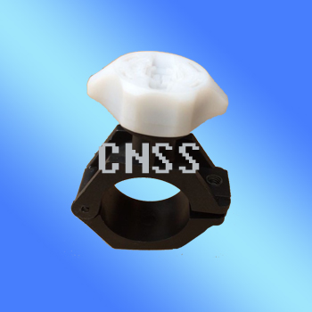 KC-06 Clamp nozzle