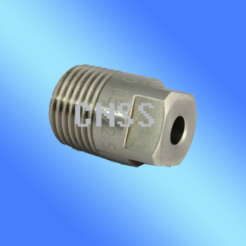 BHH Full cone nozzle